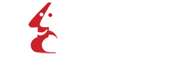 Theatergruppe Tiefenbach