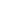 Click to enlarge image IMG_6973.jpg